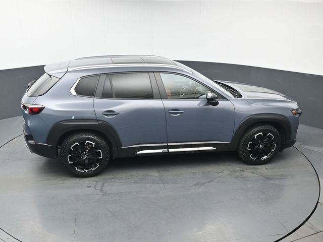 Certified 2023 MAZDA CX-50 Meridian Edition w/ Cargo Package AWD/4WD image 38