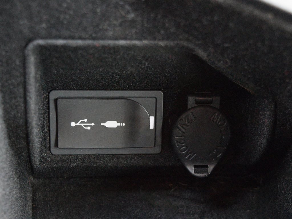 Used 2015 Lexus RC 350 AWD image 26