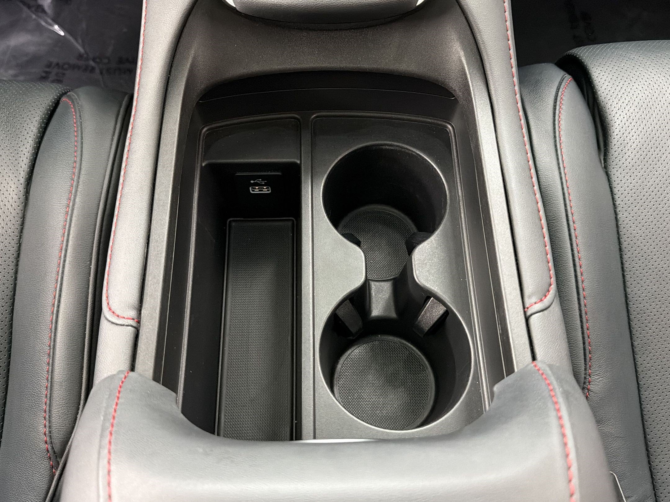 Used 2022 Acura RDX AWD image 18