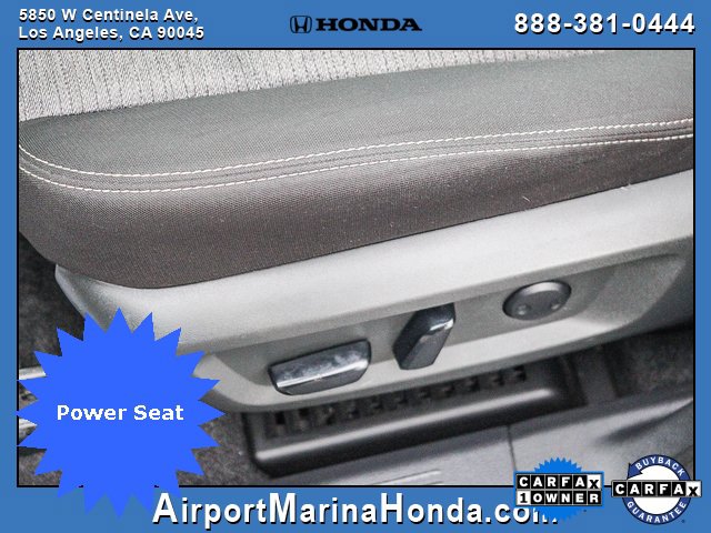 Used 2023 Nissan Rogue SV image 13