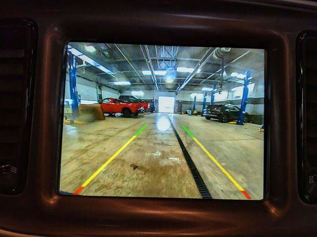 Certified 2022 Dodge Challenger R/T w/ Plus Package image 25