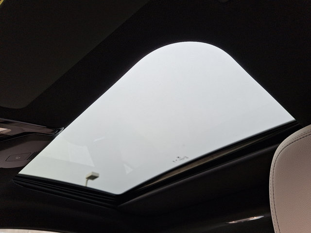 New 2026 BMW 430i xDrive Coupe w/ M Sport Package image 8