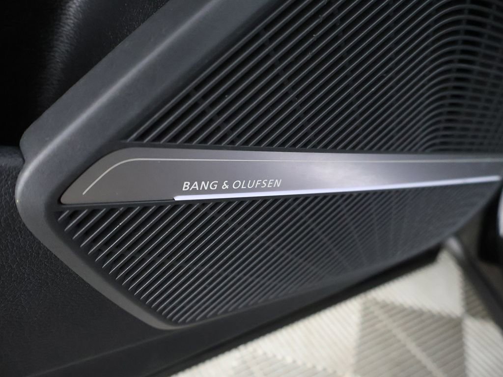 Used 2023 Audi Q5 2.0T Prestige image 58