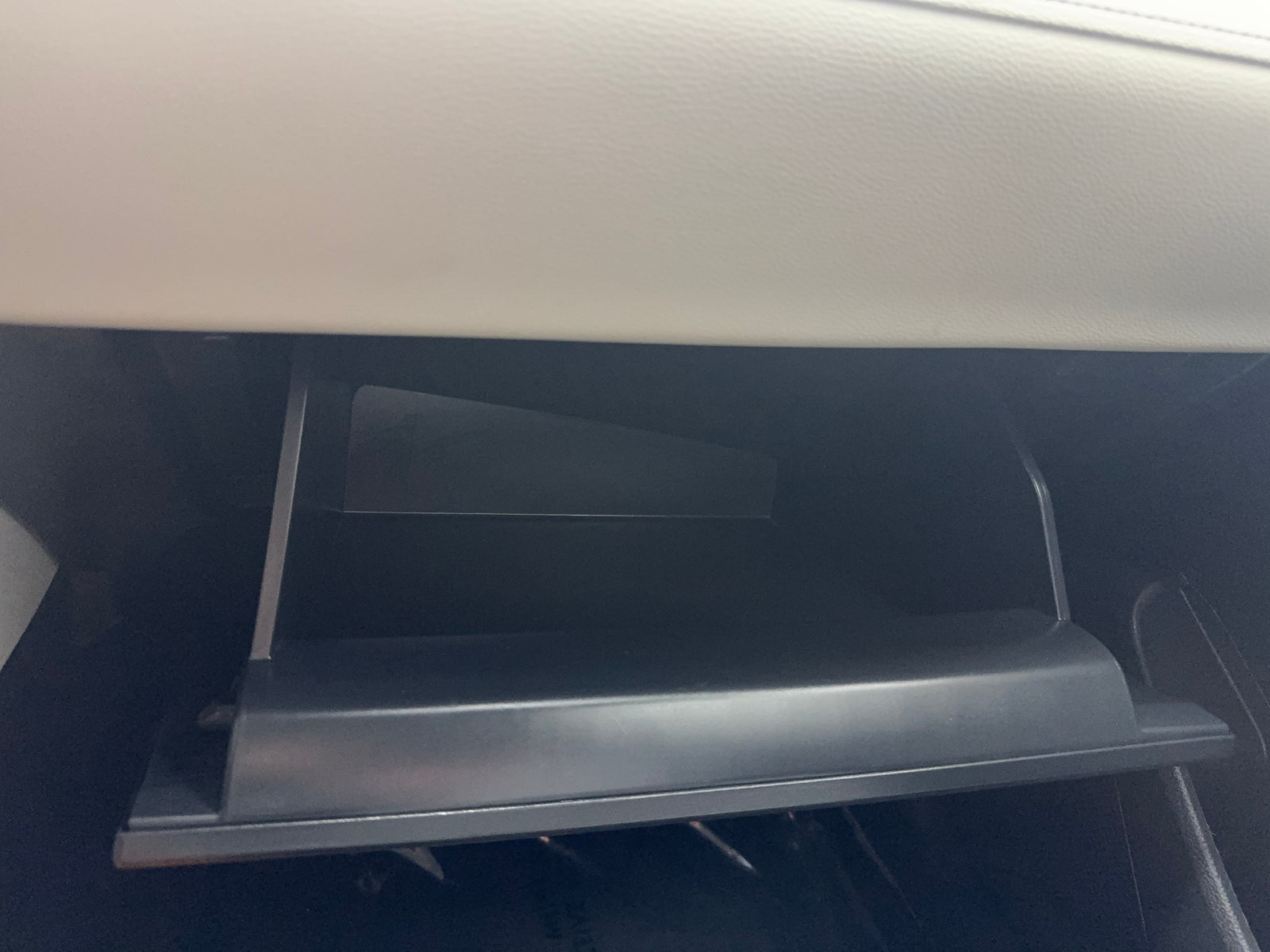 Used 2024 Toyota Corolla Cross L FWD image 23