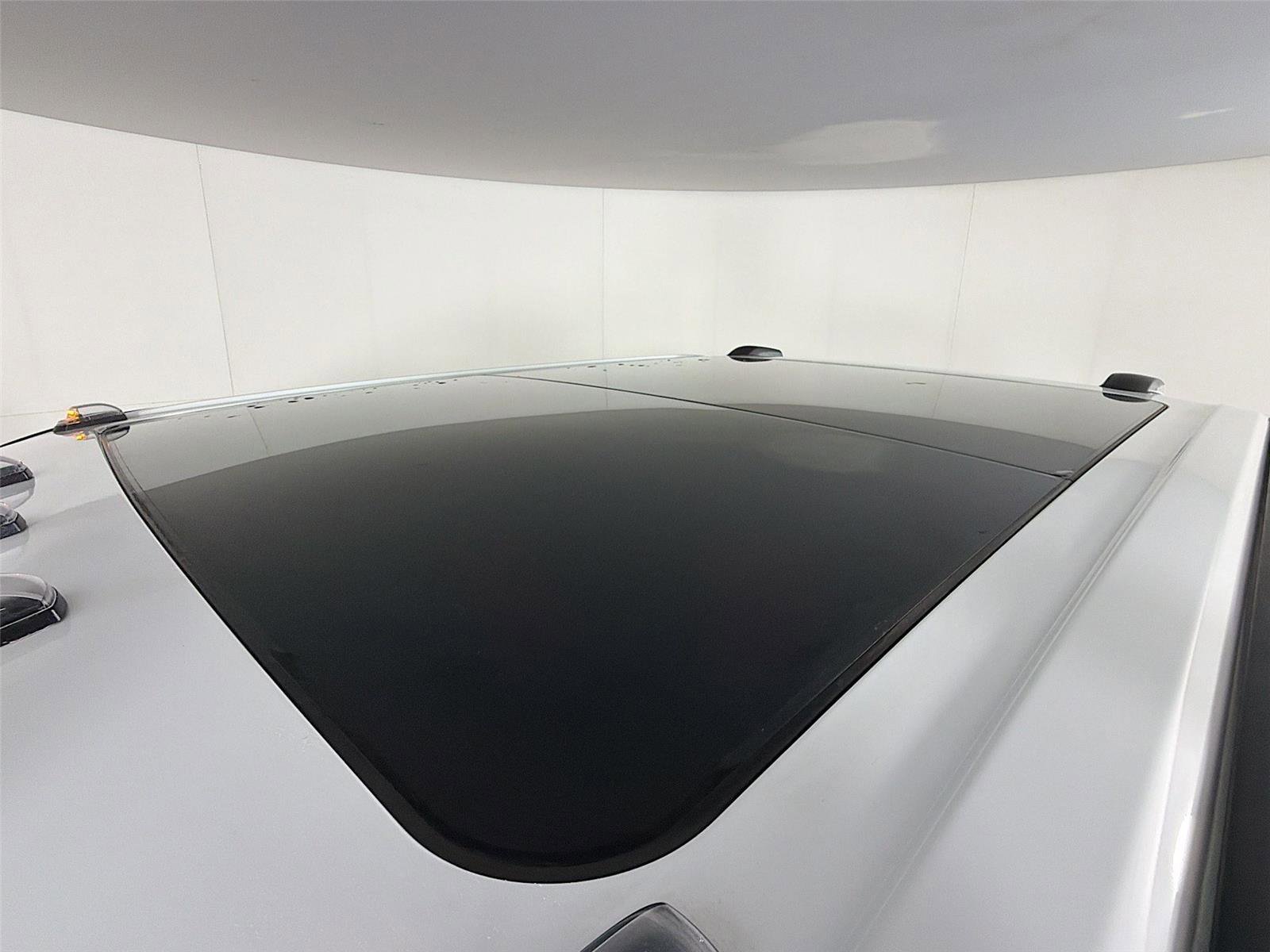 New 2026 Ford F250 XLT w/ XLT Premium Package image 14