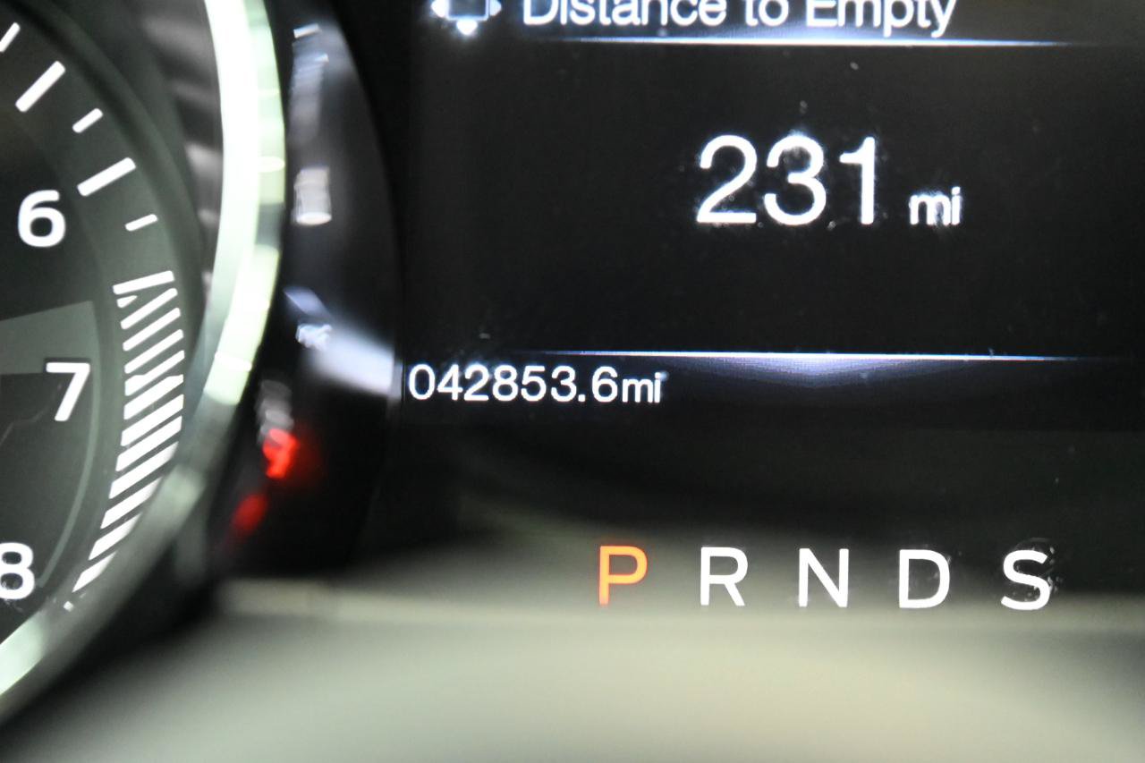 Used 2016 Ford Mustang Premium w/ Pony Package RWD image 24