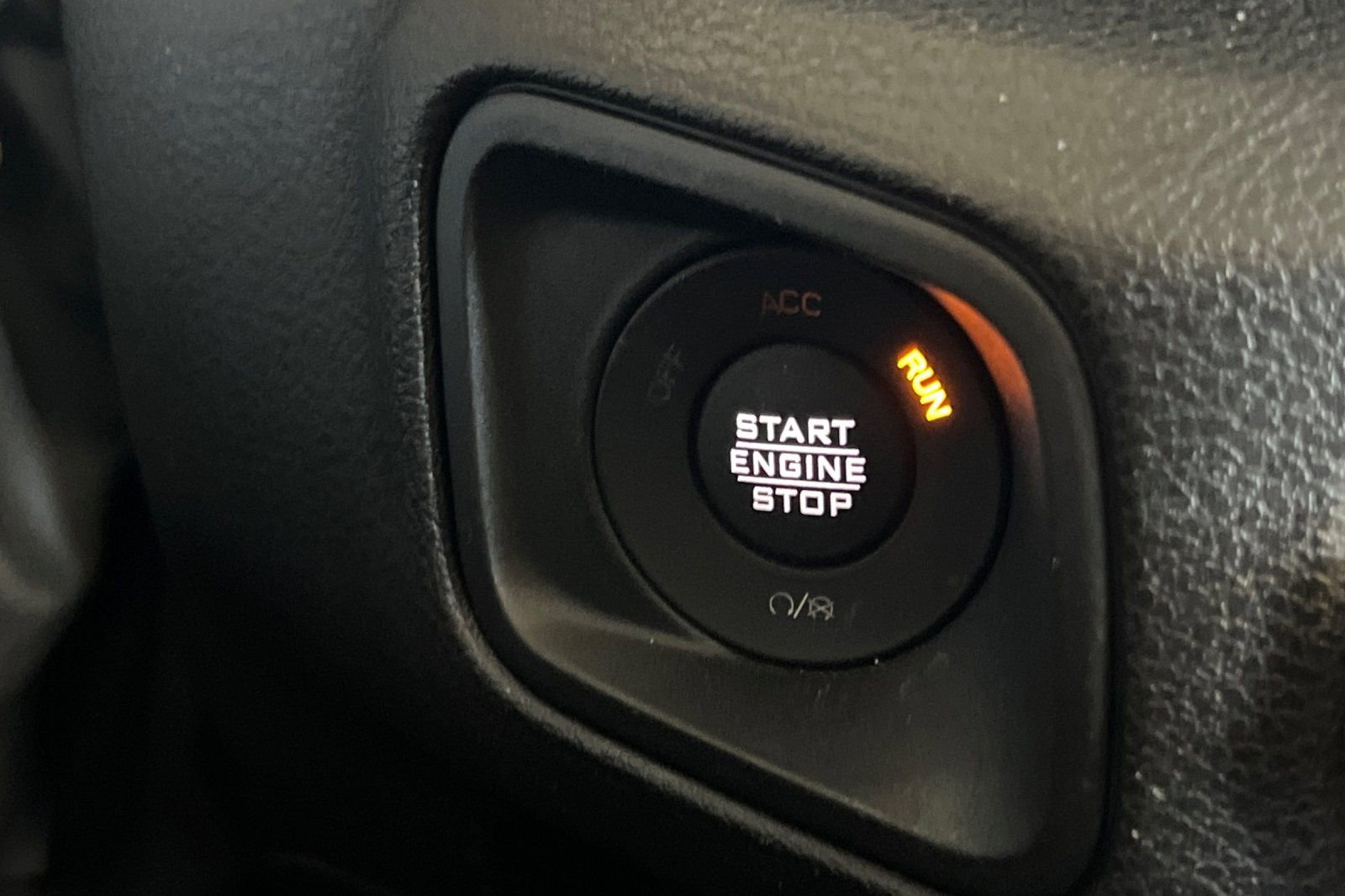 Used 2025 Jeep Wrangler Unlimited Sport S 4xe AWD/4WD image 22