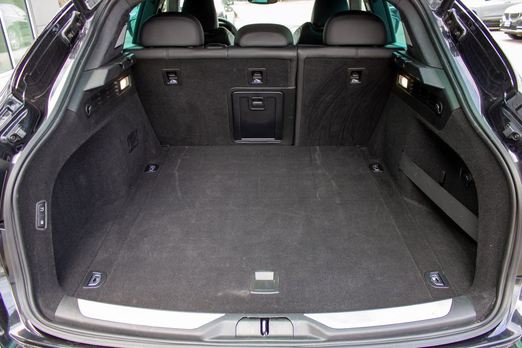 Used 2022 Maserati Levante Modena S image 22
