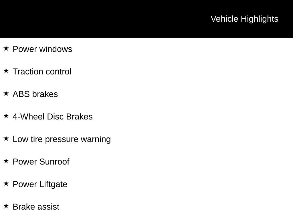 Used 2022 Dodge Durango R/T w/ Blacktop Package image 24