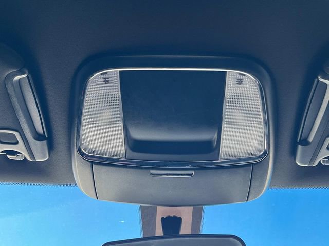 Used 2023 Dodge Charger SXT image 23