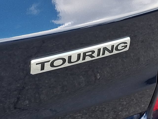 Used 2016 Honda CR-V Touring image 30