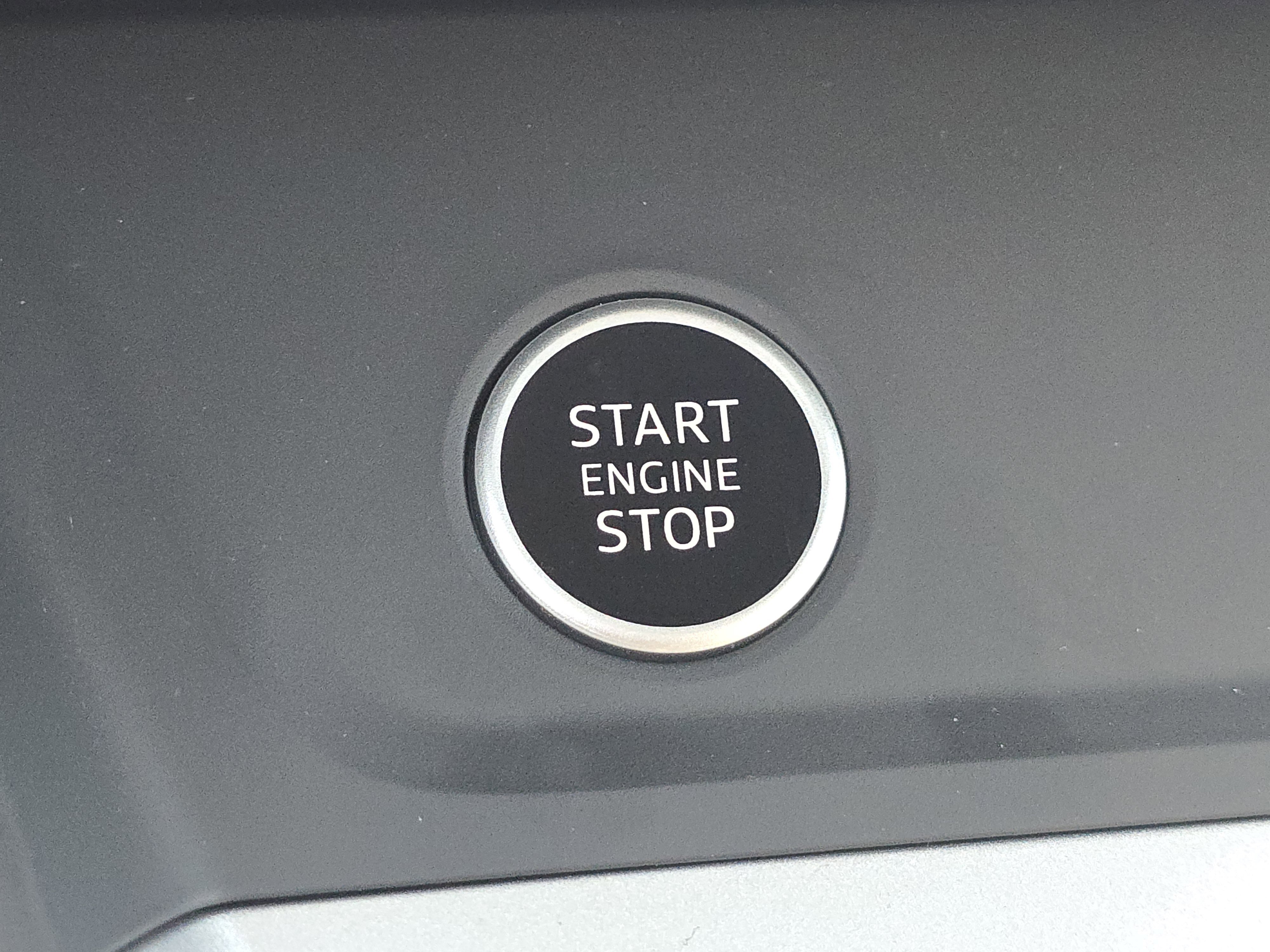 New 2025 Audi Q3 2.0T Premium Plus image 25