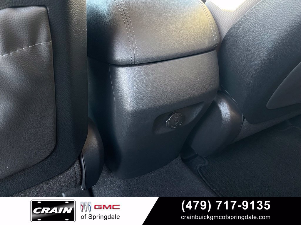 Used 2016 Hyundai Santa Fe Sport AWD/4WD image 24