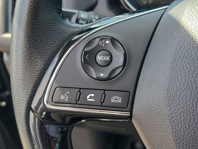 Used 2024 Mitsubishi Outlander Sport SE image 20