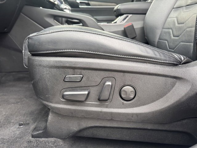 Used 2022 Kia Telluride SX w/ SX Prestige Package image 23