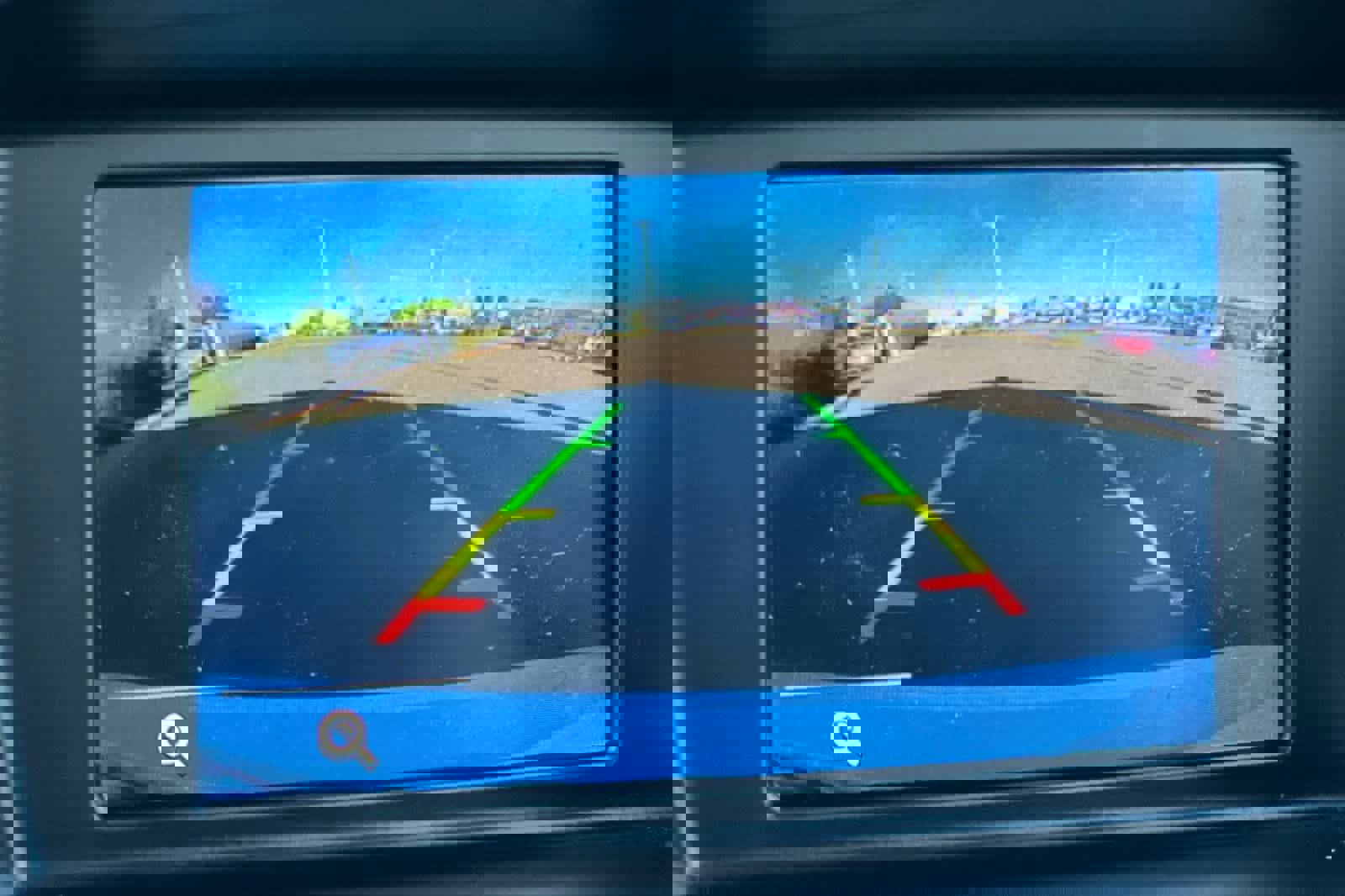 Used 2019 Ford Fiesta SE image 20