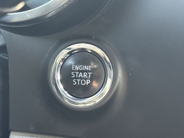 Used 2020 Toyota Sequoia Platinum image 19