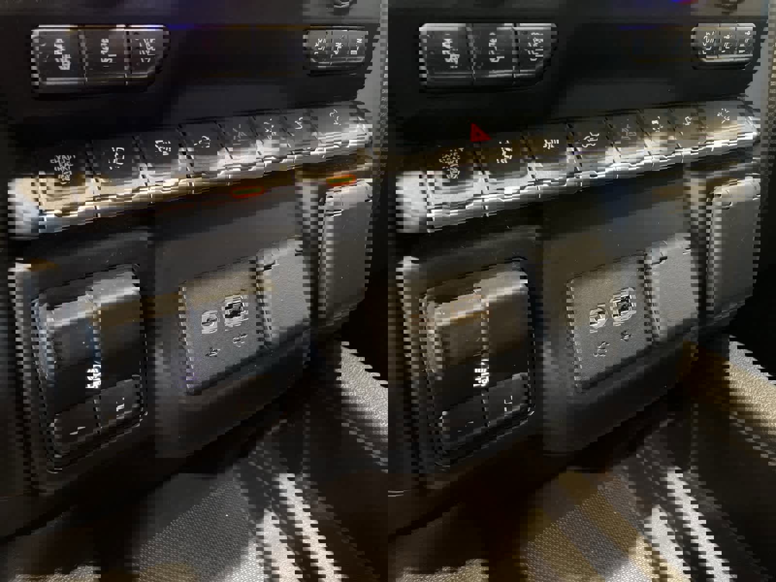 Used 2022 GMC Sierra 2500 SLT w/ SLT Preferred Package image 20