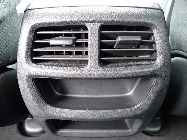Used 2018 Honda Pilot LX image 19