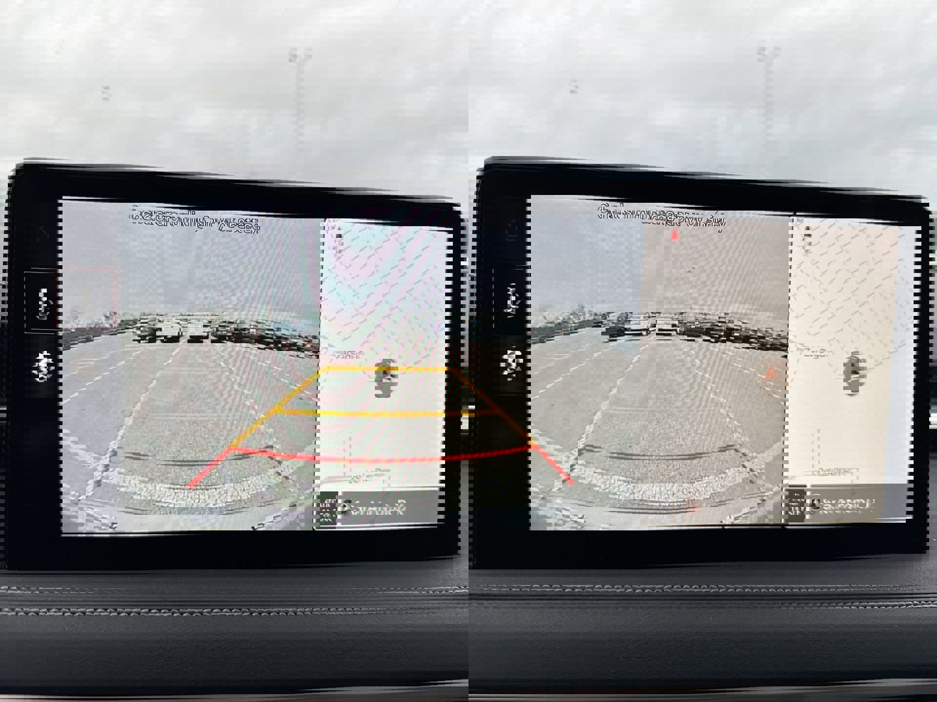 Used 2025 Genesis G70 2.5T image 23