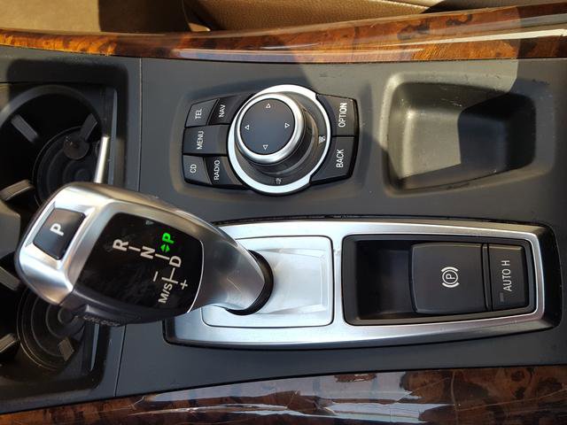 Used 2011 BMW X5 xDrive35i AWD/4WD image 13