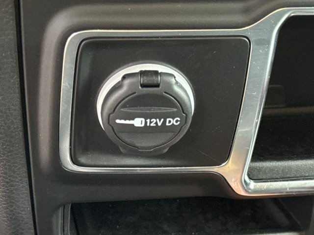 Used 2020 Jeep Wrangler Unlimited Sport AWD/4WD image 33