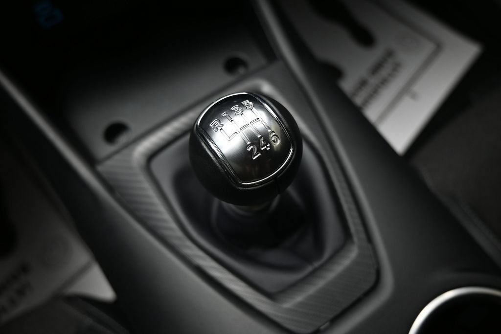 Used 2024 Ford Mustang GT RWD image 18