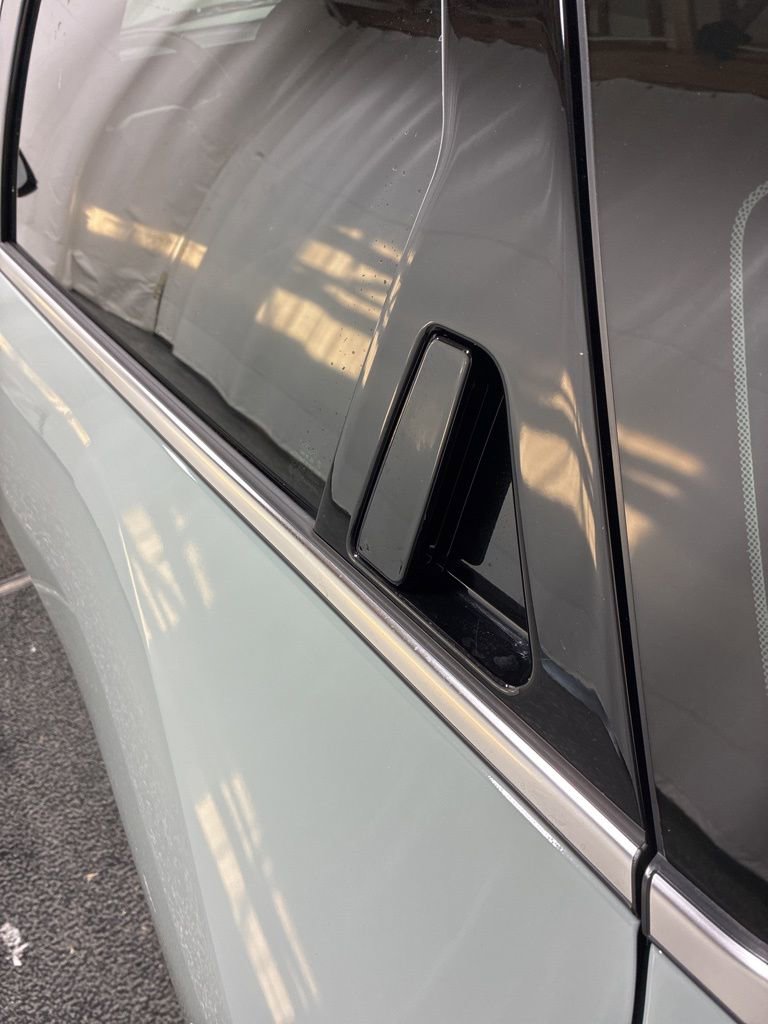 Used 2025 Kia K4 GT-Line image 23