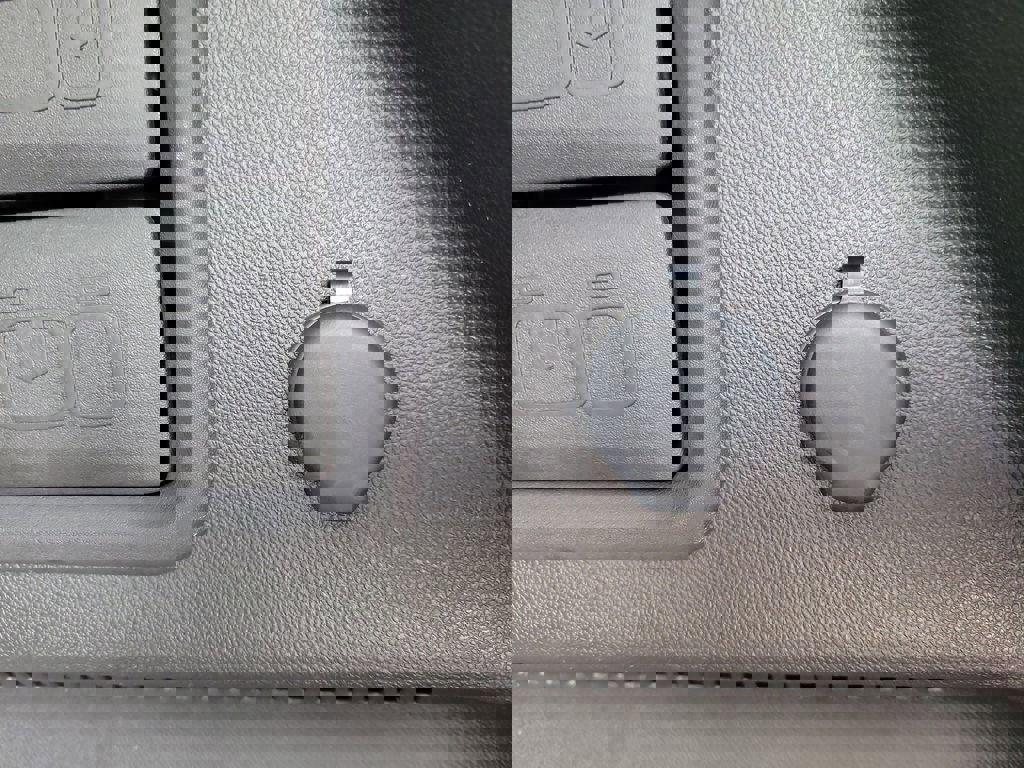 Used 2019 GMC Terrain SLT w/ Preferred Package image 8