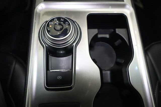 Used 2024 Ford Edge SEL image 23