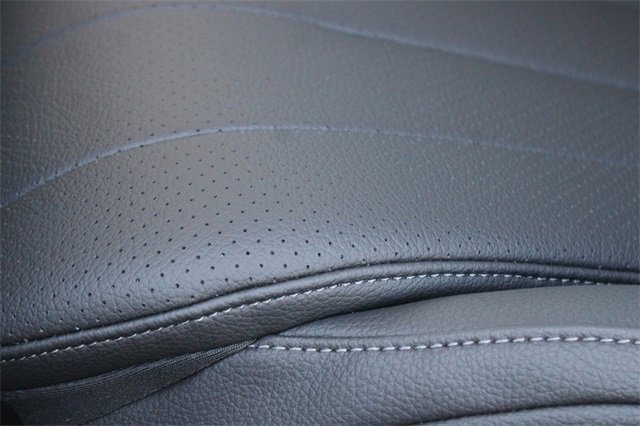 Certified 2025 Mercedes-Benz E 350 Sedan image 24