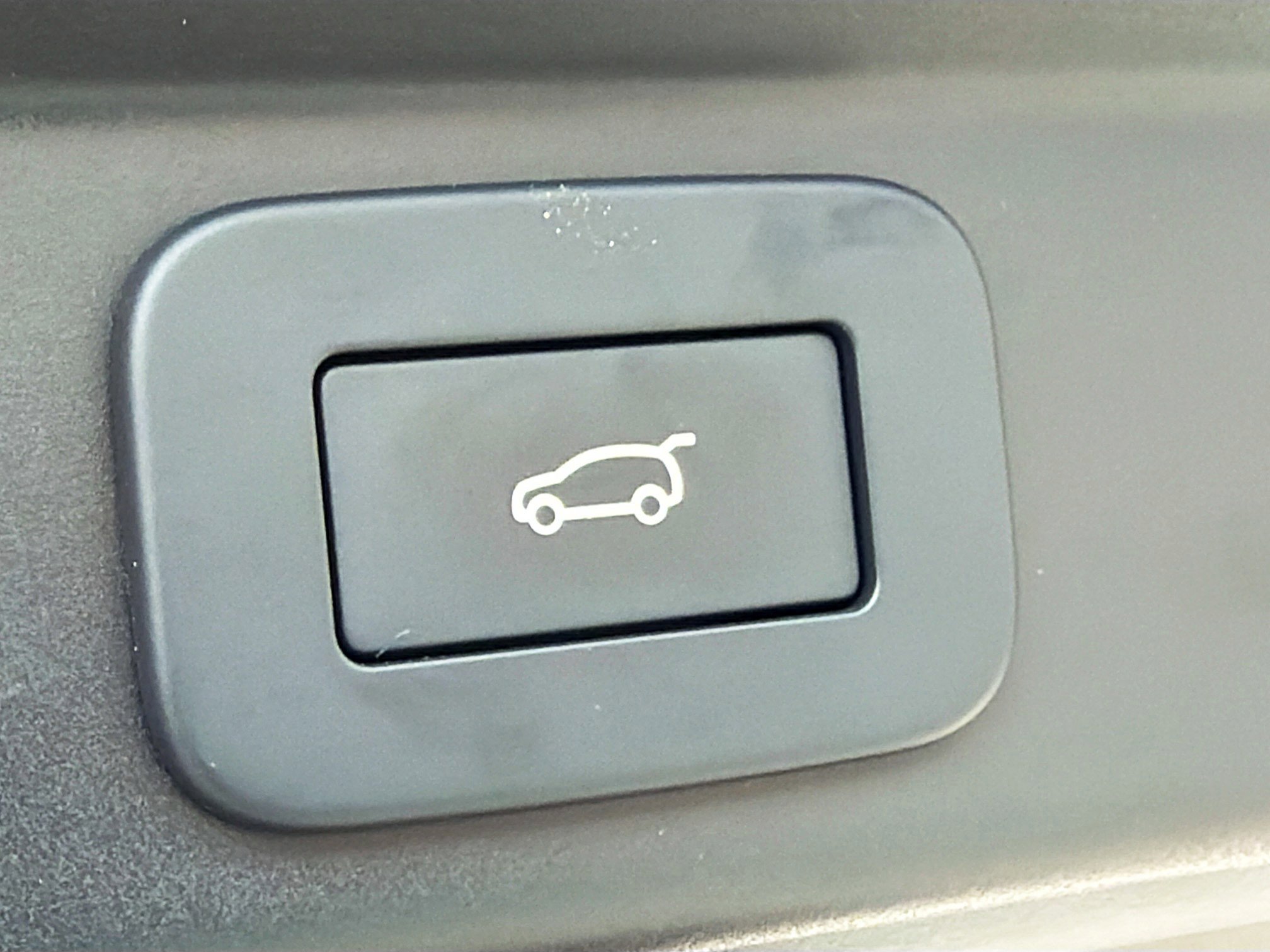 Used 2024 Land Rover Range Rover Sport SE image 14