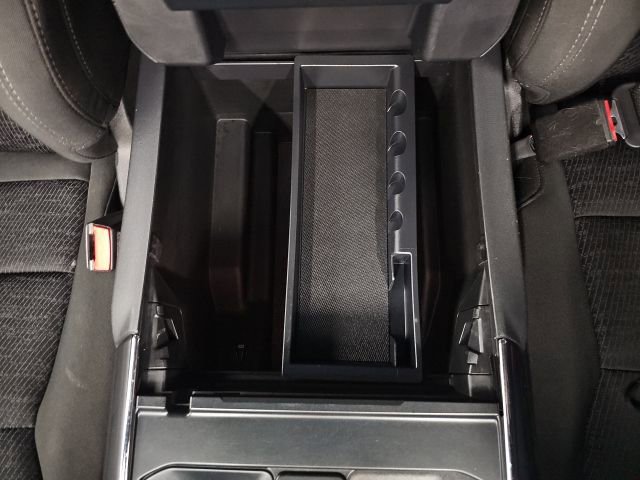 Used 2022 Ford F150 XLT w/ Equipment Group 302A High image 28