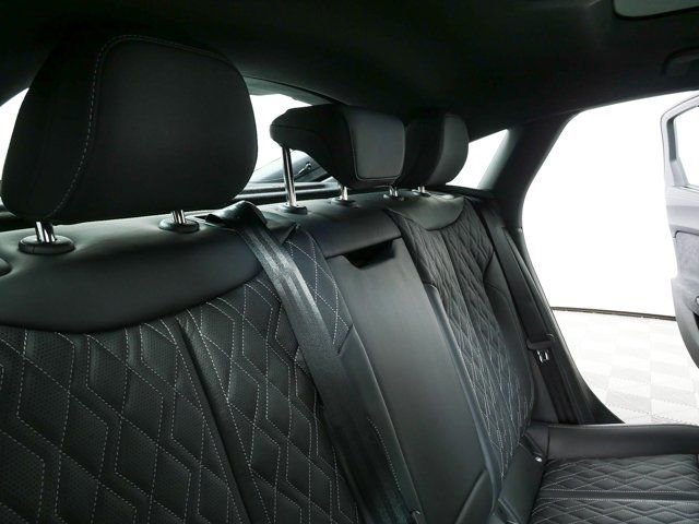 New 2026 Audi S5 Prestige AWD/4WD image 23