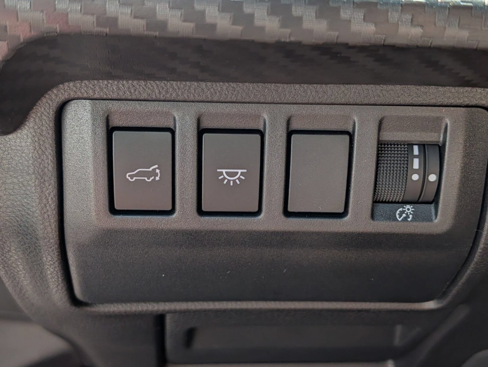 New 2026 Subaru Ascent Premium AWD/4WD image 11