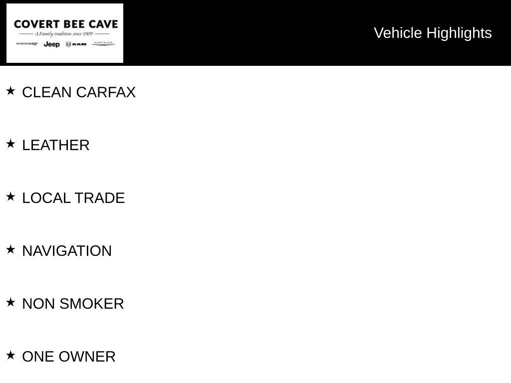 Used 2022 Jeep Grand Cherokee Laredo X RWD image 6
