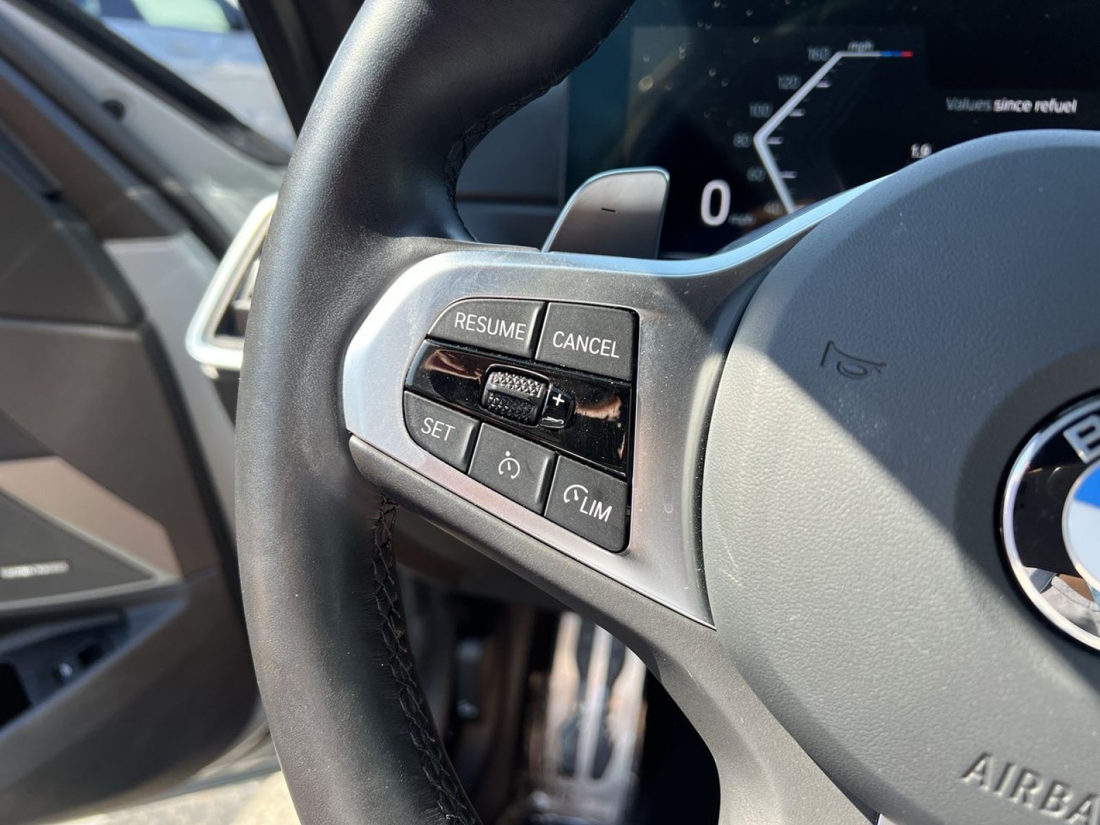 Used 2024 BMW M340i w/ Premium Package RWD image 33