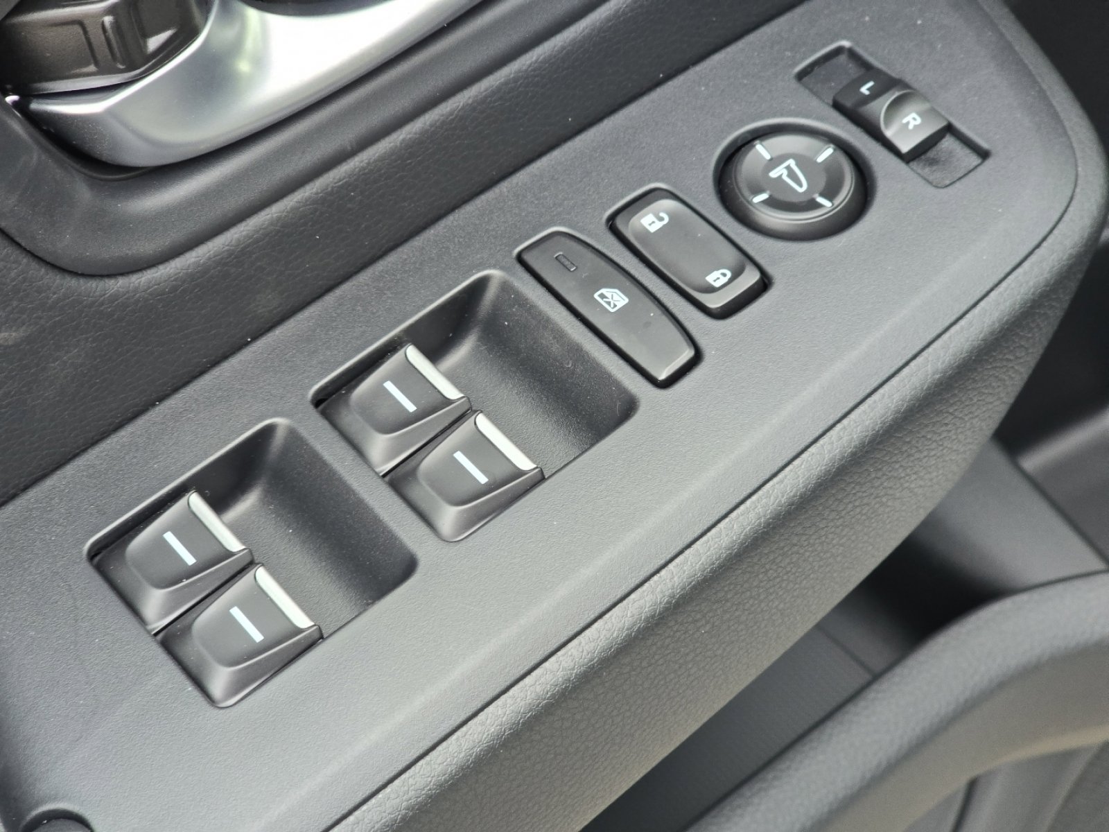 New 2025 Honda Pilot Touring image 27