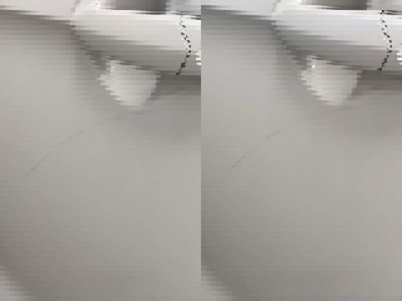 Used 2022 Chevrolet Spark LT image 37