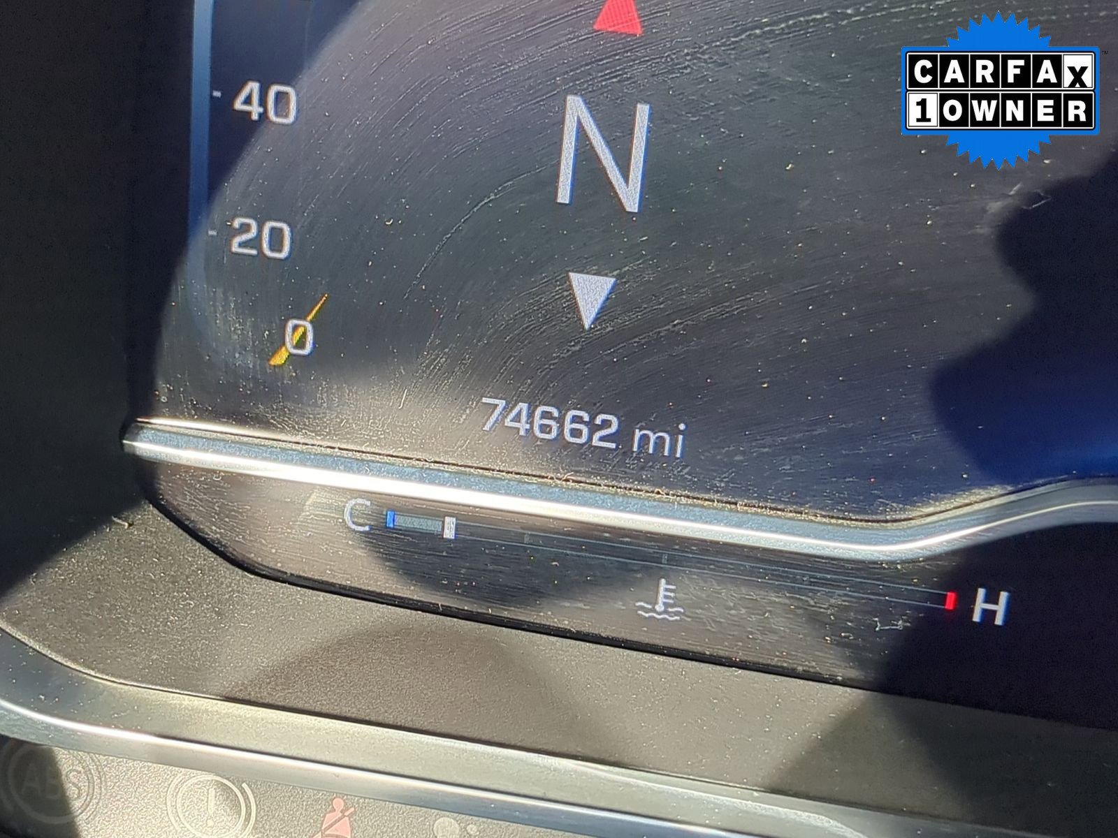 Used 2022 Chevrolet Tahoe LT w/ Luxury Package image 16