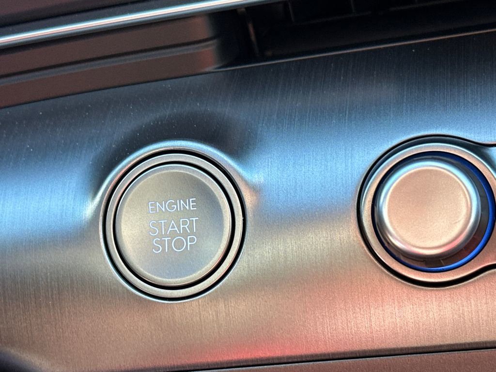 New 2026 Hyundai Kona SEL Sport image 30