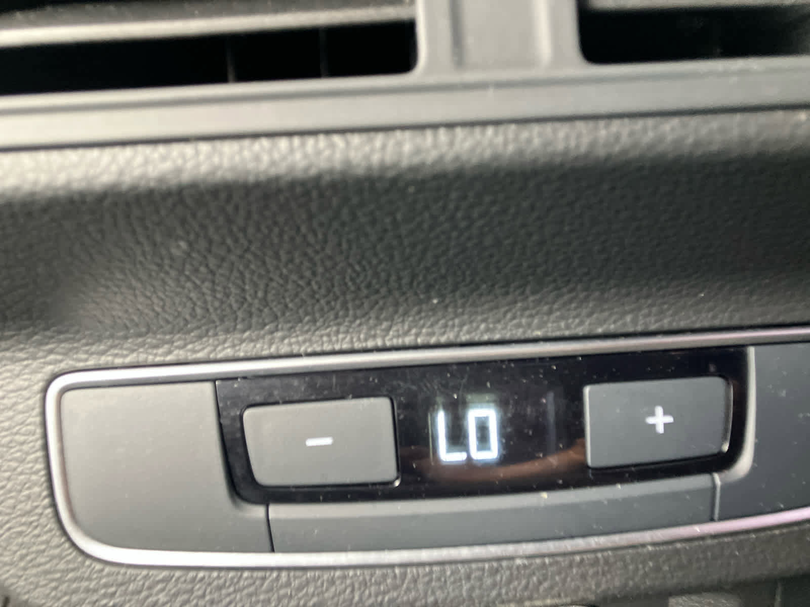 Used 2022 Audi SQ5 Premium Plus AWD/4WD image 37