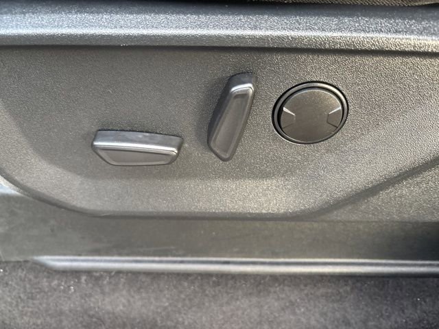 Used 2023 Ford F150 XLT w/ Equipment Group 302A High image 17