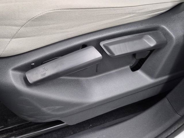 Used 2019 Volkswagen Tiguan S image 21