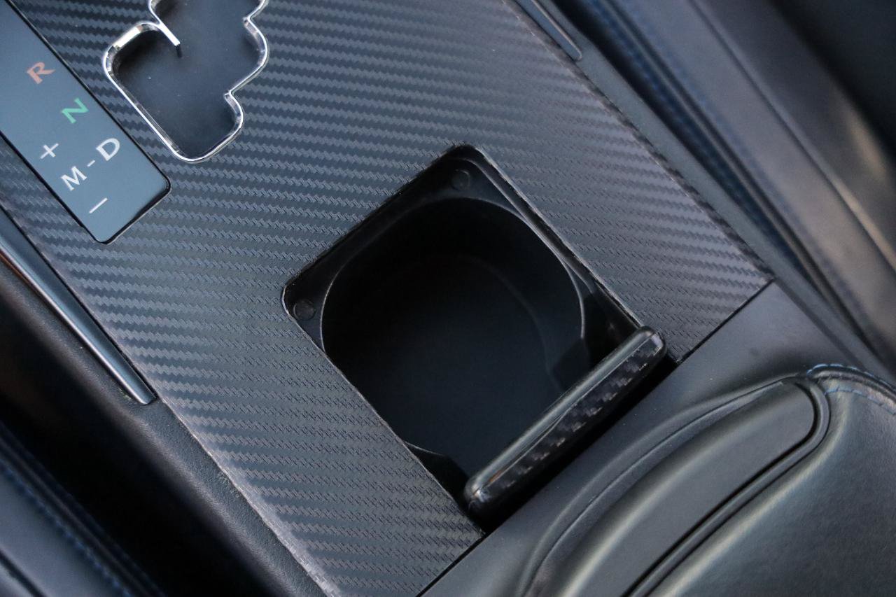 Used 2012 Lexus IS F RWD image 40