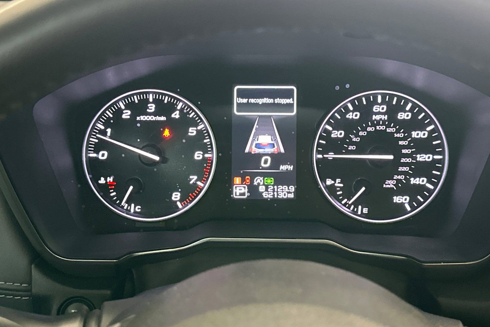 Used 2022 Subaru Outback Limited w/ Popular Package #2 AWD/4WD image 25
