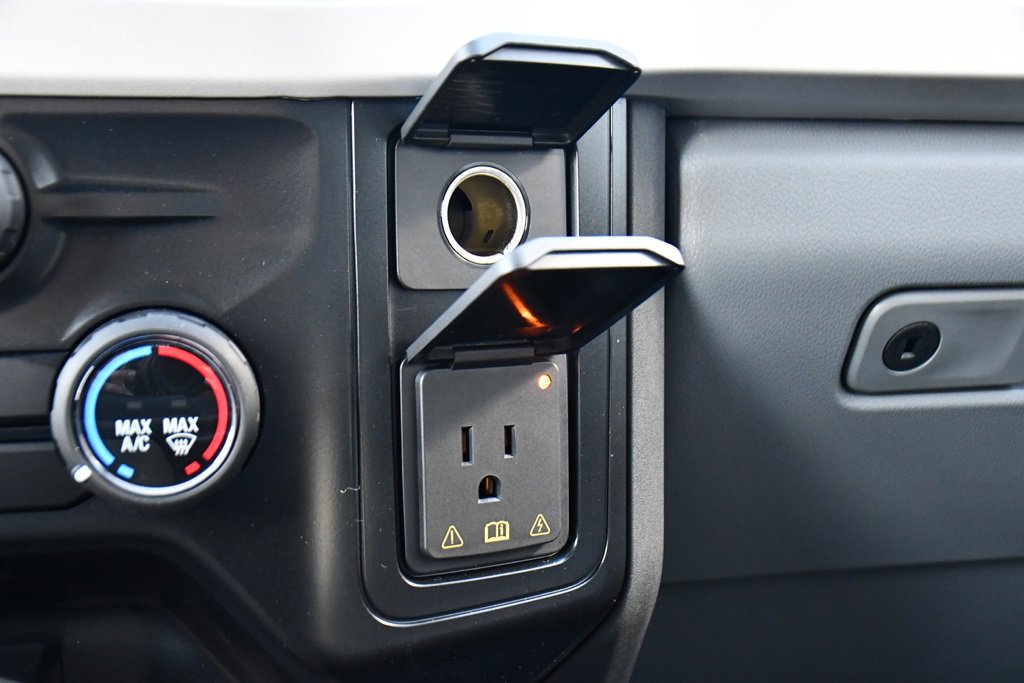 New 2026 Ford F350 XLT image 29
