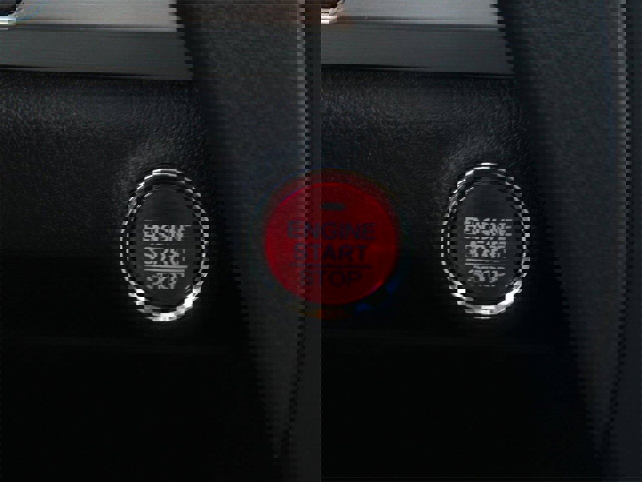 Used 2018 Acura RDX w/ Technology Package image 23