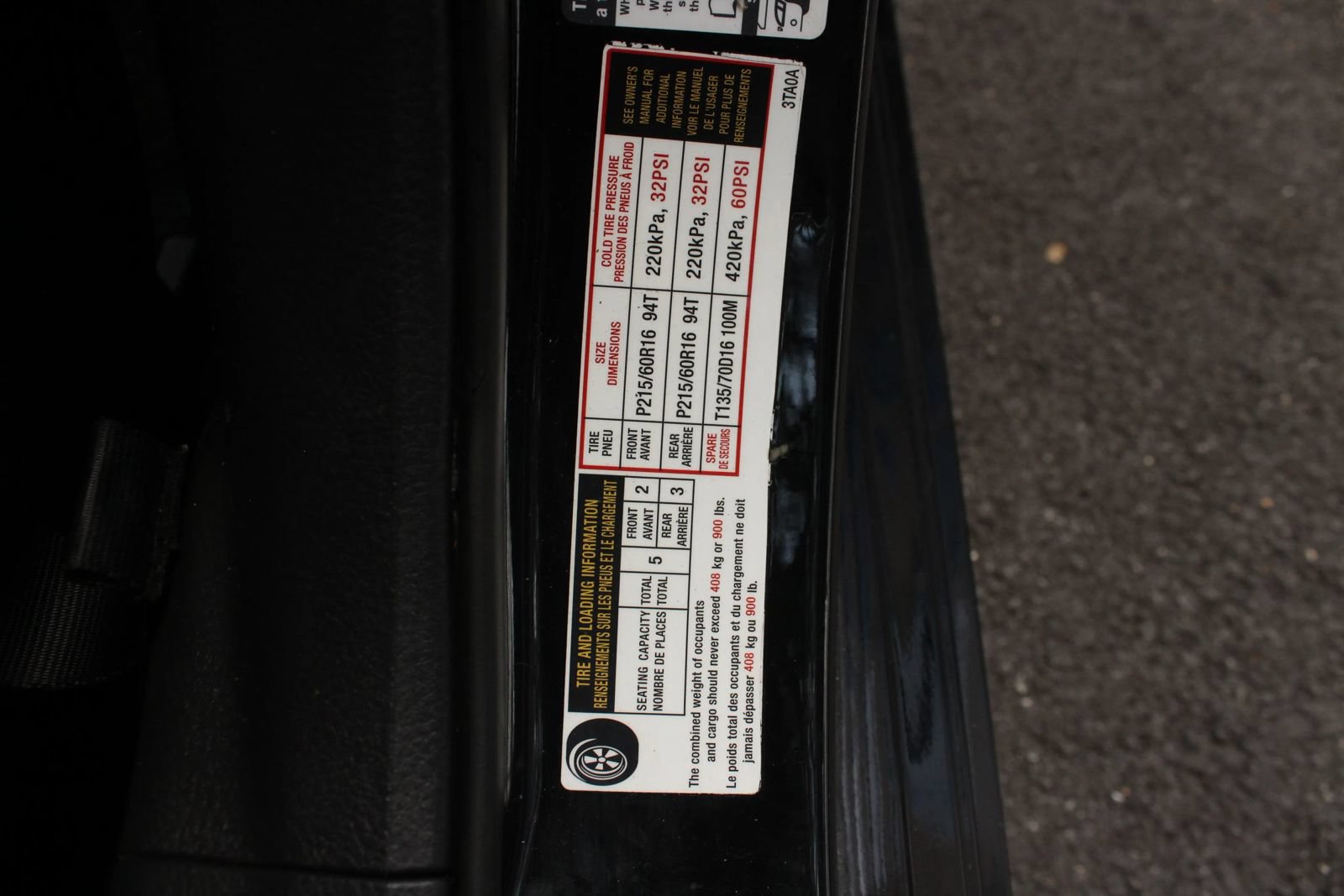 Used 2015 Nissan Altima 2.5 S w/ Power Driver Seat Package FWD image 36