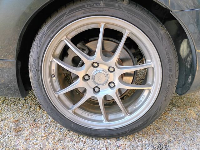 Used 2015 MAZDA MX-5 Miata Grand Touring w/ Premium Package image 75